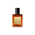 CYKLAR Perfume Oil for Skin – Flora Veil Scent – Fresh, Clean & Floral Perfume by Cyklar