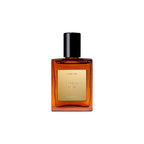 CYKLAR Perfume Oil for Skin – Flora Veil Scent – Fresh, Clean & Floral Perfume by Cyklar