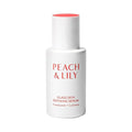 Peach & Lily - Glass Skin Refining Serum by PeachLily