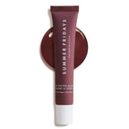 Summer Fridays Tinted Lip Butter Balm by SummerFridays
