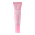 Naturium Phyto-Glow Lip Balm, Hydrating Lip Care by Naturium