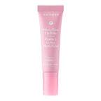 Naturium Phyto-Glow Lip Balm, Hydrating Lip Care by Naturium