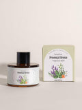 Essential Oil Refill 1.02oz/30ml by SenseFlow