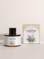 Essential Oil Refill 1.02oz/30ml by SenseFlow