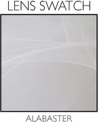 Design House 511600 Millbridge Wall Light Traditional 2-Light Indoor Dimmable - Image 17