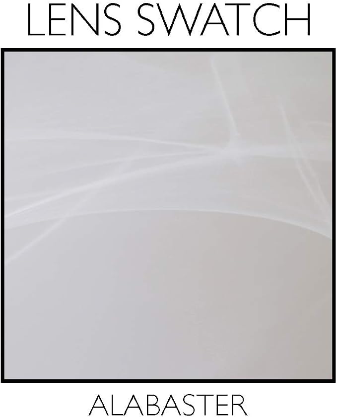 Design House 511600 Millbridge Wall Light Traditional 2-Light Indoor Dimmable - Image 17