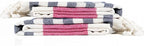 Cotton Turkish Beach Towel - Image 6