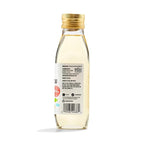 365 by Whole Foods Market, Almond Oil, 8.4 fl oz - Image 4