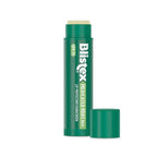 Blistex Medicated Mint Lip Balm, 0.15 Oz - Image 3