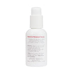 Alpha Skin Care Renewal Serum, 14% Glycolic AHA, Anti-Aging Formula, Alpha - Image 5