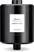 Filterbaby All-Metal Shower Filter Pro by Filterbaby