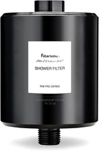 Filterbaby All-Metal Shower Filter Pro by Filterbaby