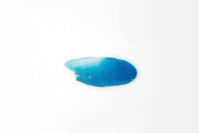 Anthony Exfoliating Body Scrub – Sea Salt, Vitamin C, And Aloe Vera Deep Cleans - Image 6