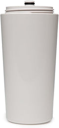 Aquasana Shower Water Filter System Replacement Cartridge by Aquasana