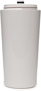 Aquasana Shower Water Filter System Replacement Cartridge by Aquasana