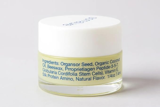 Somaluxe Lip Collagen + Peptide Complex 0.25oz/7.4ml - Image 5