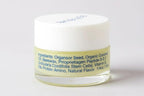 Somaluxe Lip Collagen + Peptide Complex 0.25oz/7.4ml - Image 5