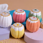 Bath Bombs Gift Set, Shea & Coco Butter Dry Skin Moisturize, Birthday Mothers - Image 7