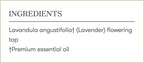 Lavender Essential Oil 5ml by Young Living – Pure Lavender Oil - Image 7