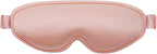 ALASKA BEAR Upgraded Silk Eye Mask - Image 5