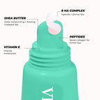 Vitamasques Lip Butter Balm - Image 3