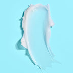 Tree Hut Vanilla Overnight Lip Mask, Deeply Hydrating Leave-On Treatment - Image 9