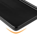 Gurygo 6" Bathroom Trays - Image 5