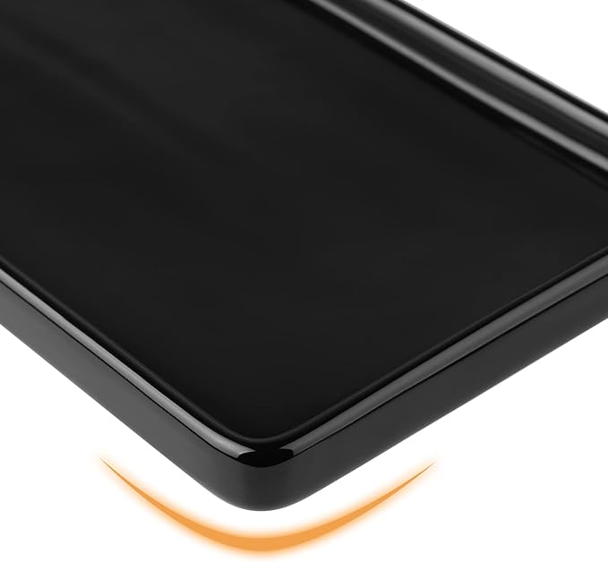 Gurygo 6" Bathroom Trays - Image 5