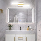 Ralbay Modern 24" Vanity Lights - Image 3