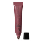 e.l.f. Glow Reviver Melting Lip Balm, Hydrating Tinted Lip Balm by elf