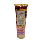 Bath & Body Works MILK Collections RASPBERRY HOLIDAY PIE BAR Diamond Shimmer - Image 8