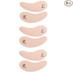 Under Eye Patches Silicone by Unknown