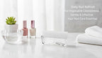 3Pcs Different Kinds of Fingernail brush - Image 4