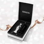 Gua Sha Tool, FSA-HSA-Eligible, Stainless Steel Gua Sha Tool, Portable Box - Image 5