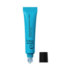 e.l.f. Glow Reviver Melting Lip Balm, Hydrating Tinted Lip Balm by elf