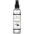 EuroSpa Aromatics Pure Eucalyptus Oil ShowerMist and Steam Room Spray, by EuroSpa+Aromatics