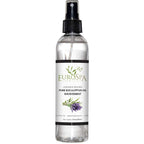 EuroSpa Aromatics Pure Eucalyptus Oil ShowerMist and Steam Room Spray, by EuroSpa+Aromatics