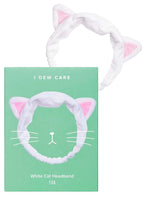 I DEW CARE Face Wash Headband by IDewCare