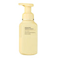 Bath & Body Works Gentle & Clean Foaming Hand Soap, Pistachio Milk & Honey Scent by BathBodyWorks