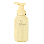 Bath & Body Works Gentle & Clean Foaming Hand Soap, Pistachio Milk & Honey Scent by BathBodyWorks