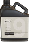 VINEVIDA Caribbean Teakwood Fragrance Oil by VINEVIDA