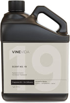 VINEVIDA Caribbean Teakwood Fragrance Oil by VINEVIDA
