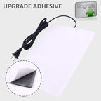 Aiicioo Reptile Heating Pad - Image 4