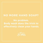 St. Ives Body Wash - Image 7