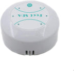Portable Ionic Foot Spa Detox Foot Bath Machine, Ionic Detox Foot Spa Ion - Image 4
