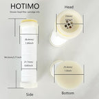 Filtered Shower Head with Handheld - Image 8
