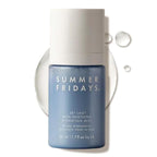 Summer Fridays Jet Lag Skin Soothing Hydration Face Mist by SummerFridays