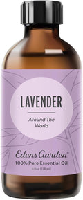 Edens Garden Lavender Around The World Essential Oil- 100% Pure Premium Grade by EdensGarden