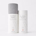 VOLO Super Hero XL Hair Towel by VOLO