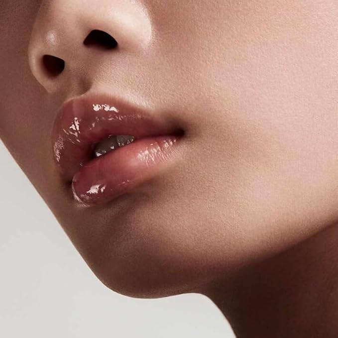 Summer Tinted Lip Butter Balm - Image 8